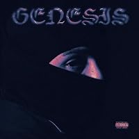 Amazon.com: The Genesis: CDs & Vinyl